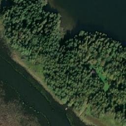 Satellite imagery of Raatosaari, FI