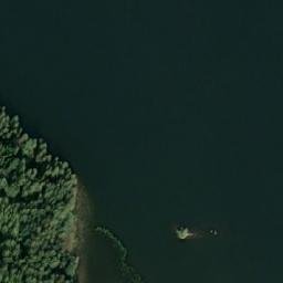 Satellite imagery of Raatosaari, FI