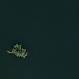 Satellite imagery of Korkeasaari, FI
