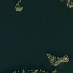 Satellite imagery of Ihaniemi, FI