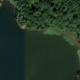 Satellite imagery of Vasikkaniemi, FI