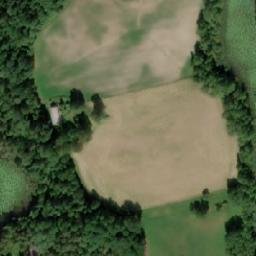 Satellite imagery of Vasikkaniemi, FI
