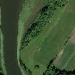 Satellite imagery of Vasikkaniemi, FI