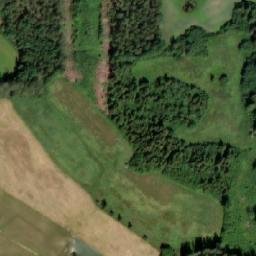 Satellite imagery of Talaanniemi, FI