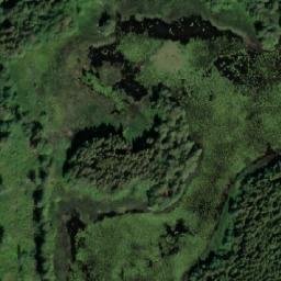 Satellite imagery of Talaanniemi, FI