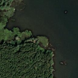 Satellite imagery of Talaanniemi, FI