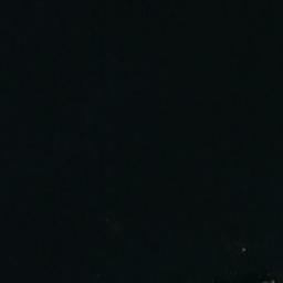 Satellite imagery of Rekiniemi, FI