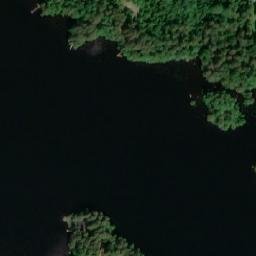 Satellite imagery of Rekiniemi, FI