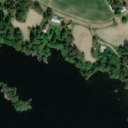 Satellite imagery of Rekiniemi, FI