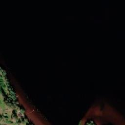Satellite imagery of Huutoniemi, FI