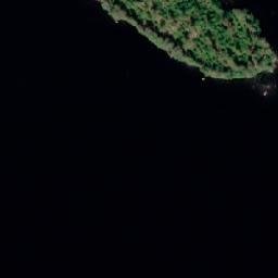 Satellite imagery of Mustanlahdenkärki, FI