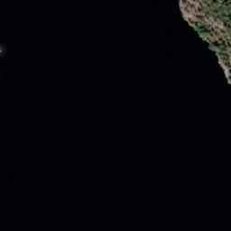 Satellite imagery of Mustanlahdenkärki, FI