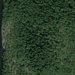 Satellite imagery of Kirkkorannankärki, FI