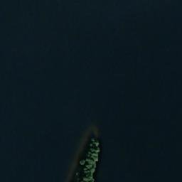 Satellite imagery of Käiväränkärki, FI