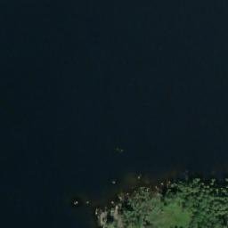 Satellite imagery of Mömmökivi, FI