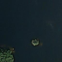 Satellite imagery of Mömmökivi, FI