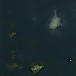 Satellite imagery of Mömmökivi, FI
