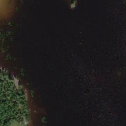 Satellite imagery of Kerminniemi, FI