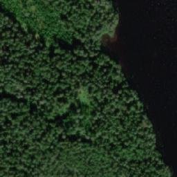Satellite imagery of Jahinniemi, FI