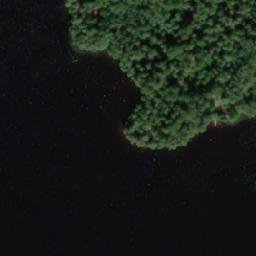 Satellite imagery of Jahinniemi, FI