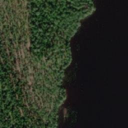 Satellite imagery of Salonkivi, FI