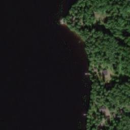 Satellite imagery of Salonkivi, FI