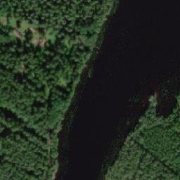 Satellite imagery of Salonkivi, FI