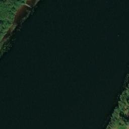 Satellite imagery of Kolunniemi, FI