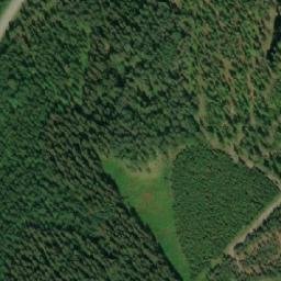 Satellite imagery of Kolunniemi, FI