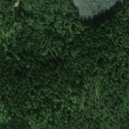 Satellite imagery of Hietaniemi, FI