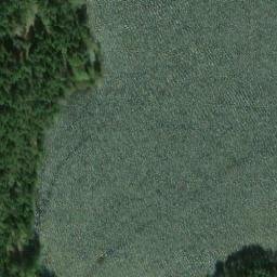 Satellite imagery of Hietaniemi, FI