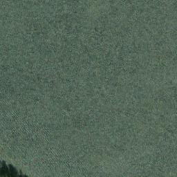 Satellite imagery of Hietaniemi, FI