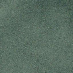 Satellite imagery of Paloniemi, FI