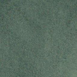 Satellite imagery of Paloniemi, FI