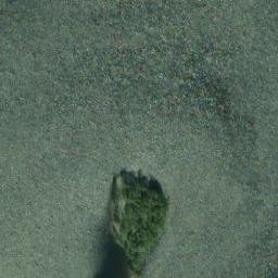 Satellite imagery of Paloniemi, FI