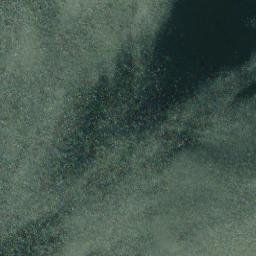 Satellite imagery of Sieraniemi, FI