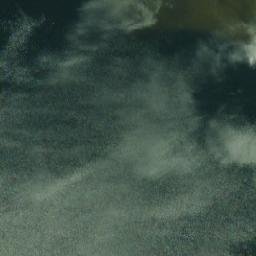 Satellite imagery of Sieraniemi, FI