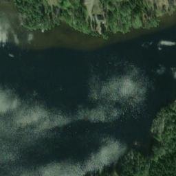 Satellite imagery of Sieraniemi, FI