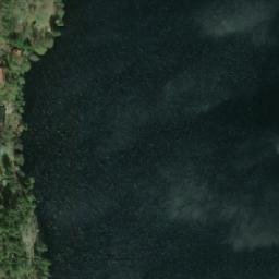 Satellite imagery of Pappilanniemi, FI