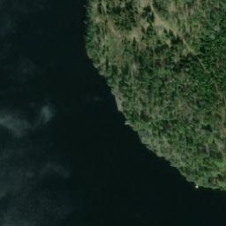 Satellite imagery of Pappilanniemi, FI