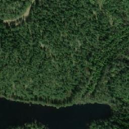 Satellite imagery of Linnaniemi, FI