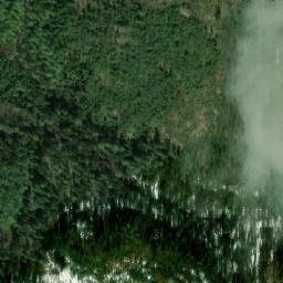 Satellite imagery of Linnaniemi, FI