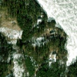 Satellite imagery of Raatoniemi, FI