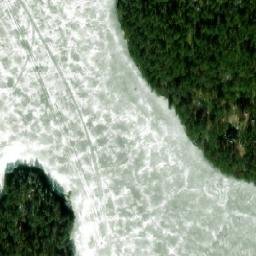 Satellite imagery of Raatoniemi, FI