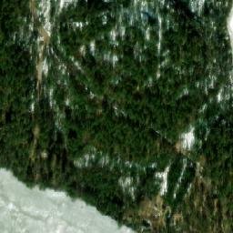 Satellite imagery of Raatoniemi, FI