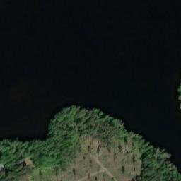 Satellite imagery of Majaniemi, FI