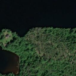 Satellite imagery of Majaniemi, FI