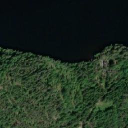 Satellite imagery of Majaniemi, FI