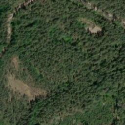 Satellite imagery of Portharju, FI