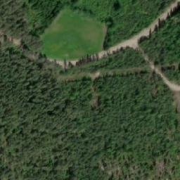Satellite imagery of Portharju, FI